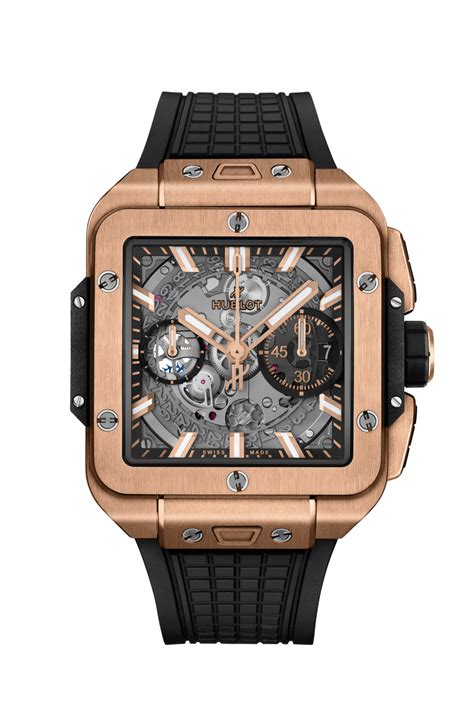 hublot outlet malaysia|Hublot watch price Malaysia.